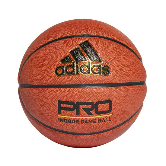 Adidas Μπάλα μπάσκετ
